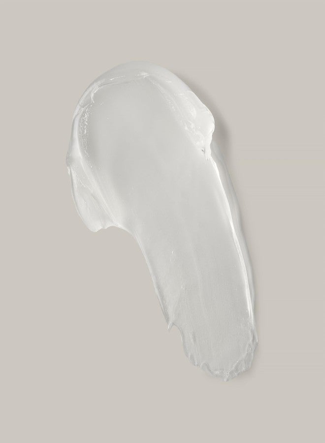 Ouidad Moisture Lock Edge Control + Pomade - 2 oz, Hair Styling Pomade with Flaxseed Oil, Marshmallow Root Extract, Biotin & Aloe, Provides Strong Hold & Generous Shine, All Curl Types - Image 2