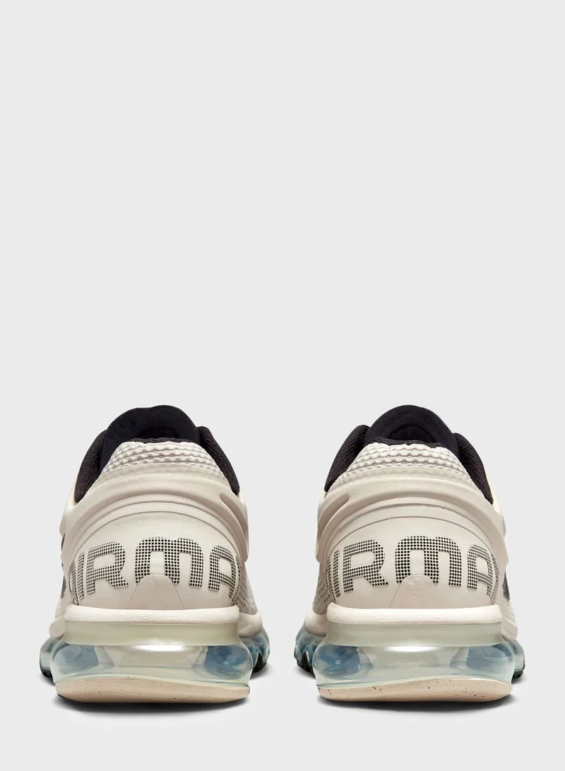 Nike Air Max 2013