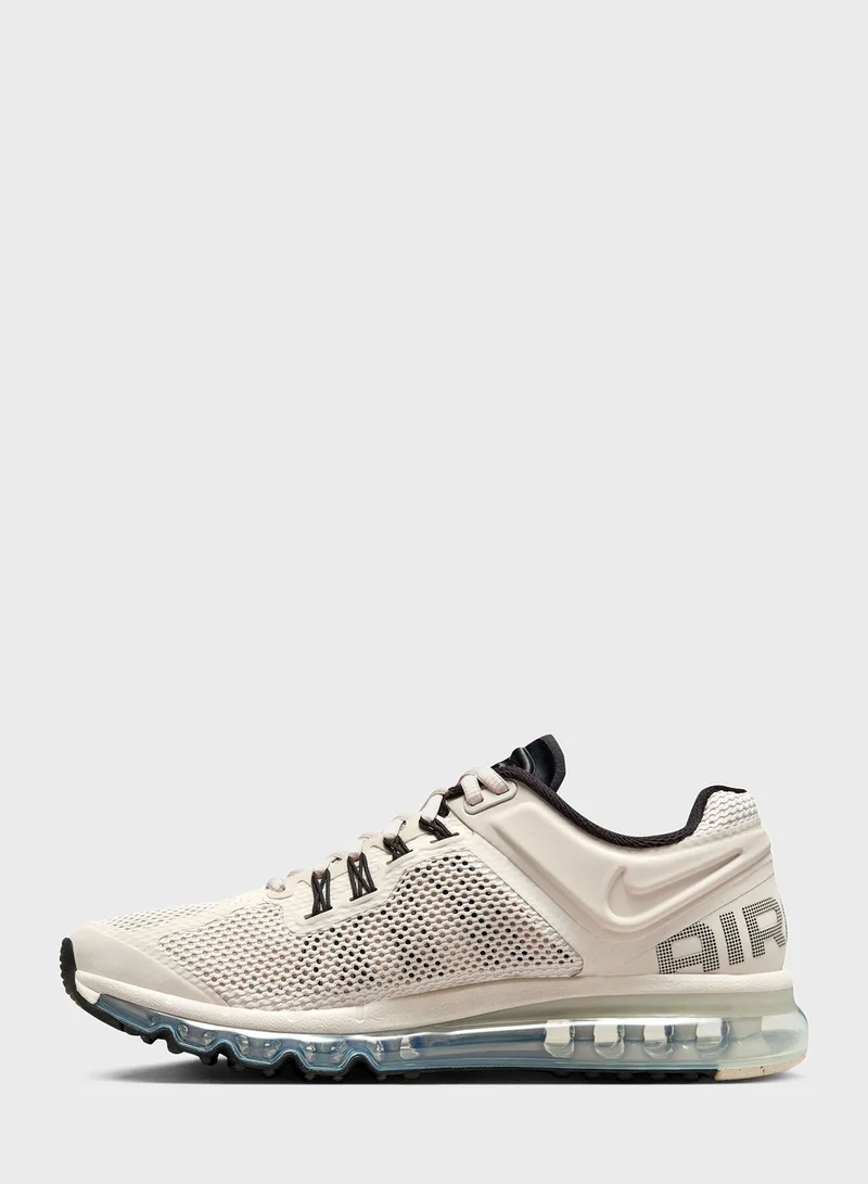 Nike Air Max 2013