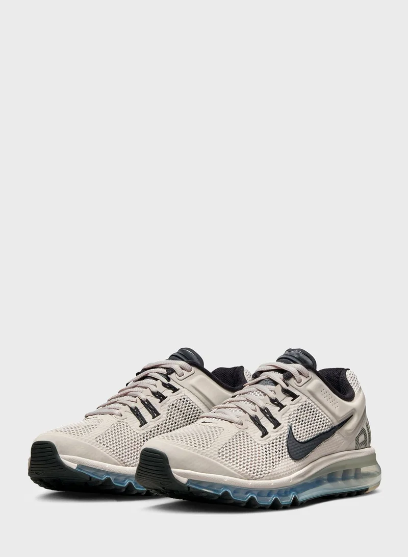 Nike Air Max 2013