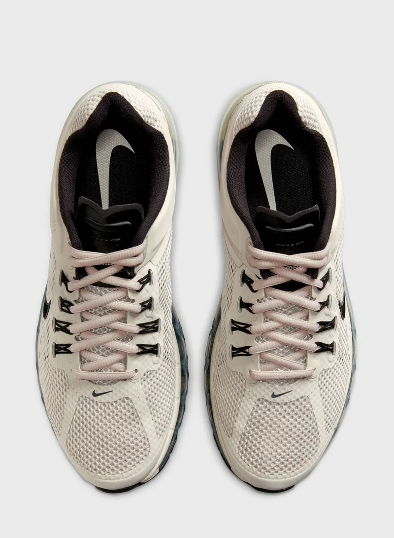Nike Air Max 2013