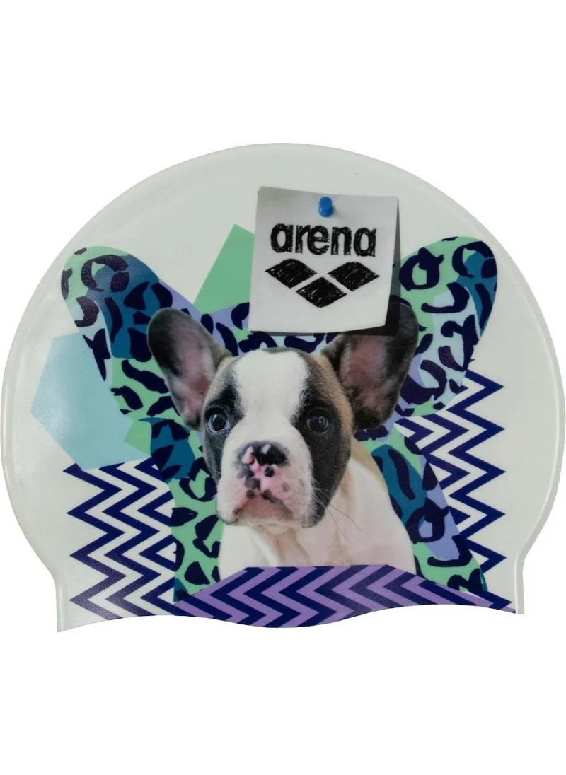 arena Hd Cap Domy Bone 005572206