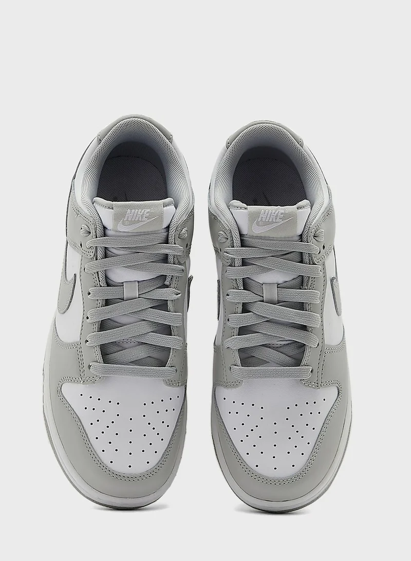 Nike Dunk Low Retro C/O