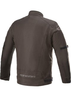 Headlans Drystar Headlands, Black, Medium For Men, Black/White, M Alto - pzsku/ZBEC268072724155372F5Z/45/_/1729847156/26a71fbc-727d-48cf-9d31-cffd2141247c