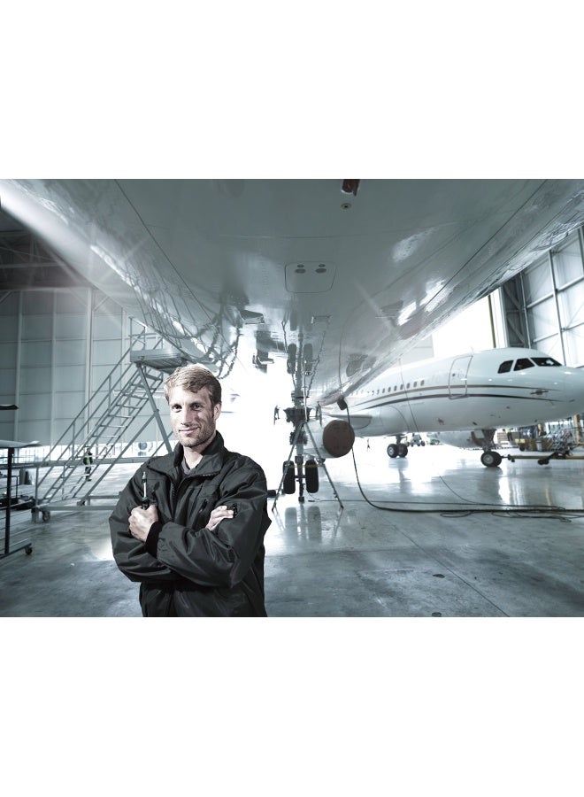 Wera Kraftform Kompakt 25 Mit Tasche 7 Teilig 1 St Ck 05051024001 - Image 5