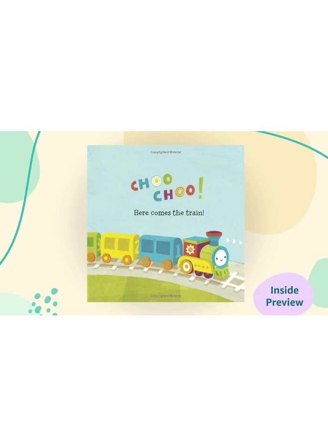 Baby Loves Coding!  - Image 2