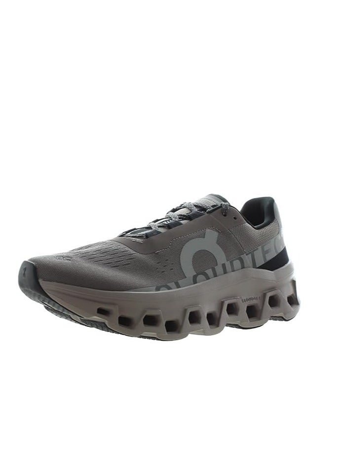 ON - On Women's Cloudmonster Sneaker - Image 1