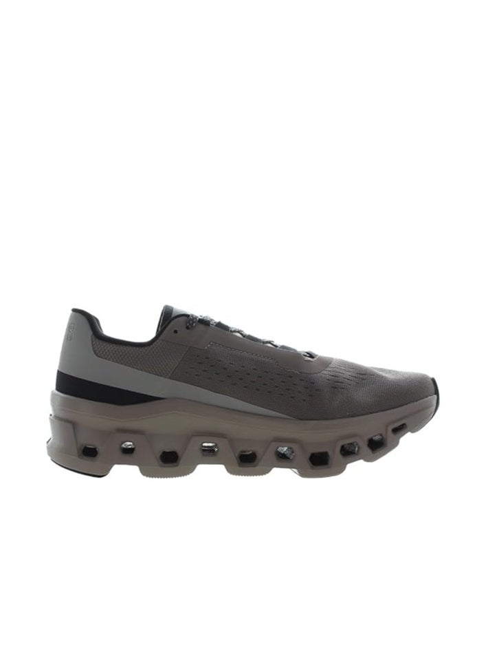 ON - On Women's Cloudmonster Sneaker - Image 1