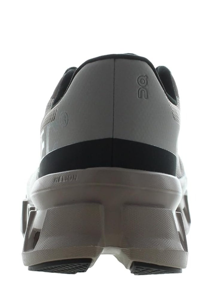 ON - On Women's Cloudmonster Sneaker - Image 1