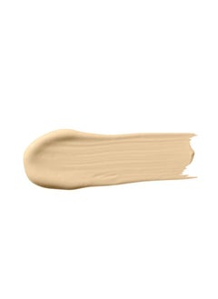 Callista Cover-Up Concealer  - Image 3