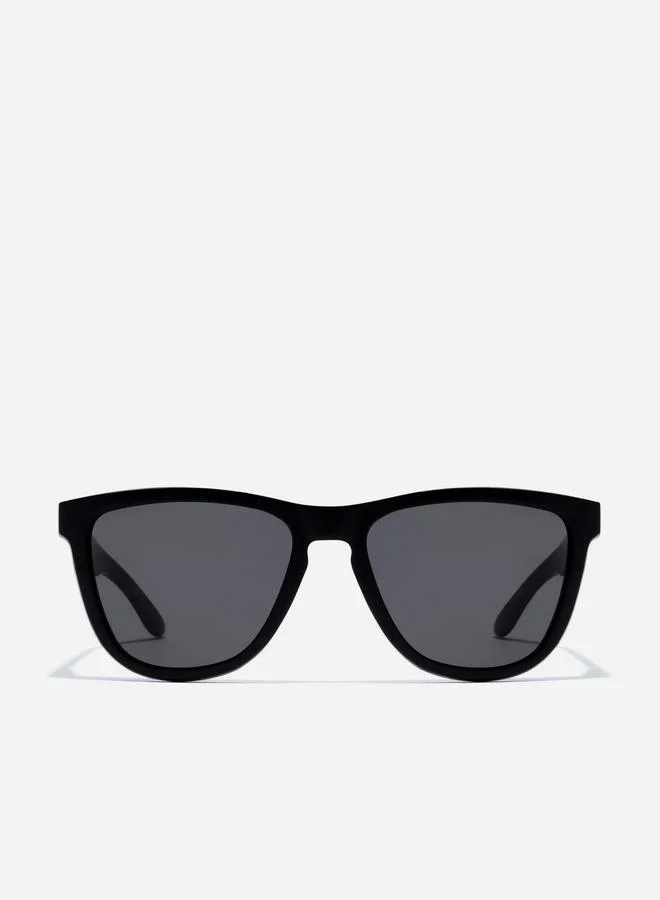 هوكرز نظارة شمسية كاجوال