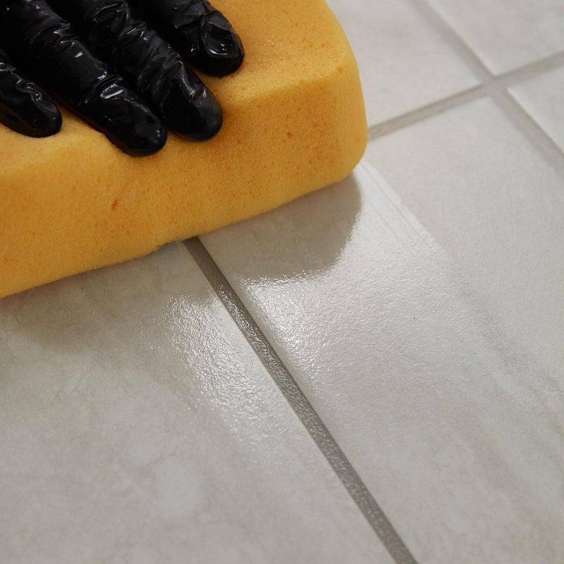 MAPEI UltraCare Grout Refresh, Universal Grout Colorant & Sealer, 8 oz Bottle - Easy Grout Restoration & Protection, 5093 Warm Gray - Image 4