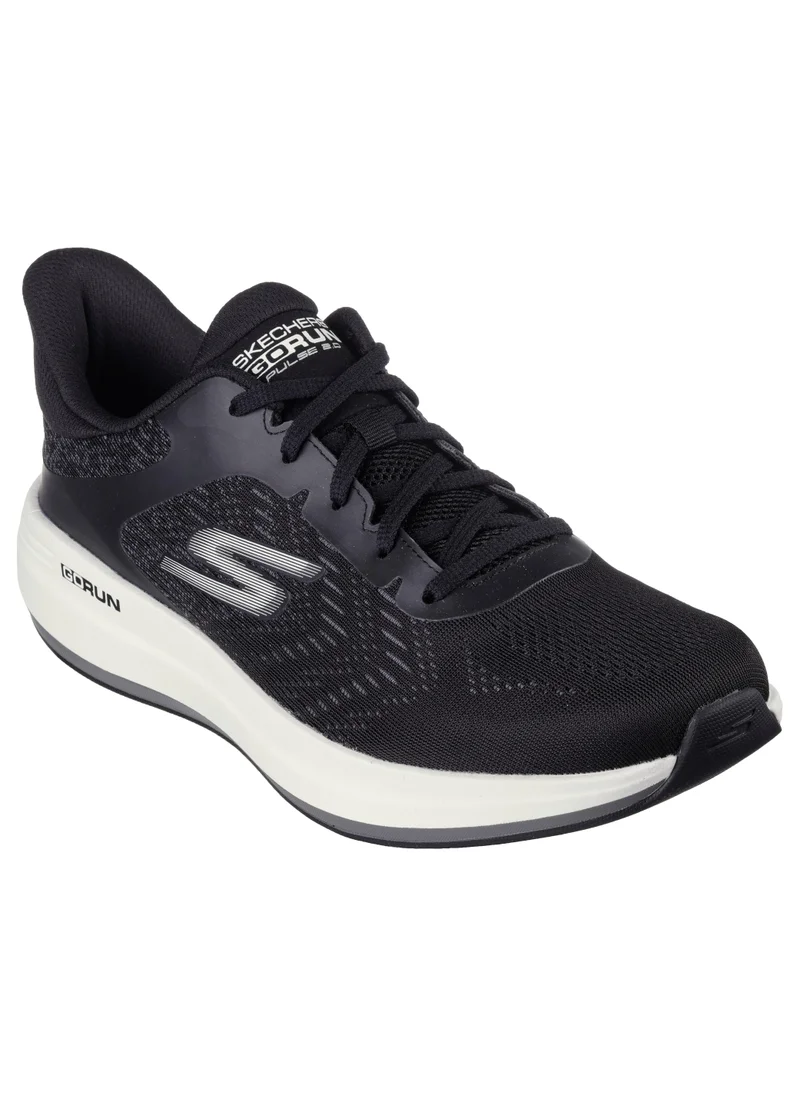 سكتشرز Go Run Pulse 2.0