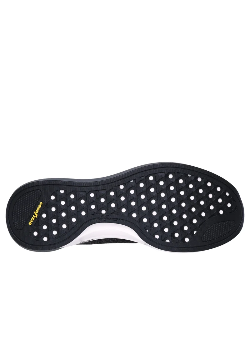 سكتشرز Go Run Pulse 2.0