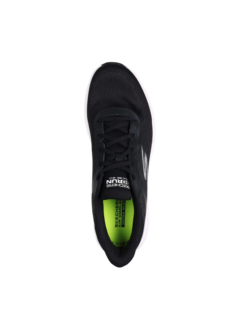 سكتشرز Go Run Pulse 2.0