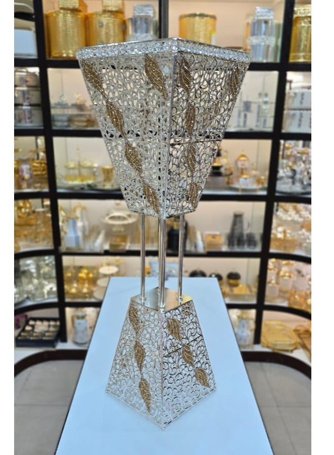 مبخرة جديدة المبخرة حامل البخور راتنج اللبان المبخرة للمنزل العطر ديكور المنزل التأمل سبا الروائح هدية لطيفة لجميع المناسبات 
