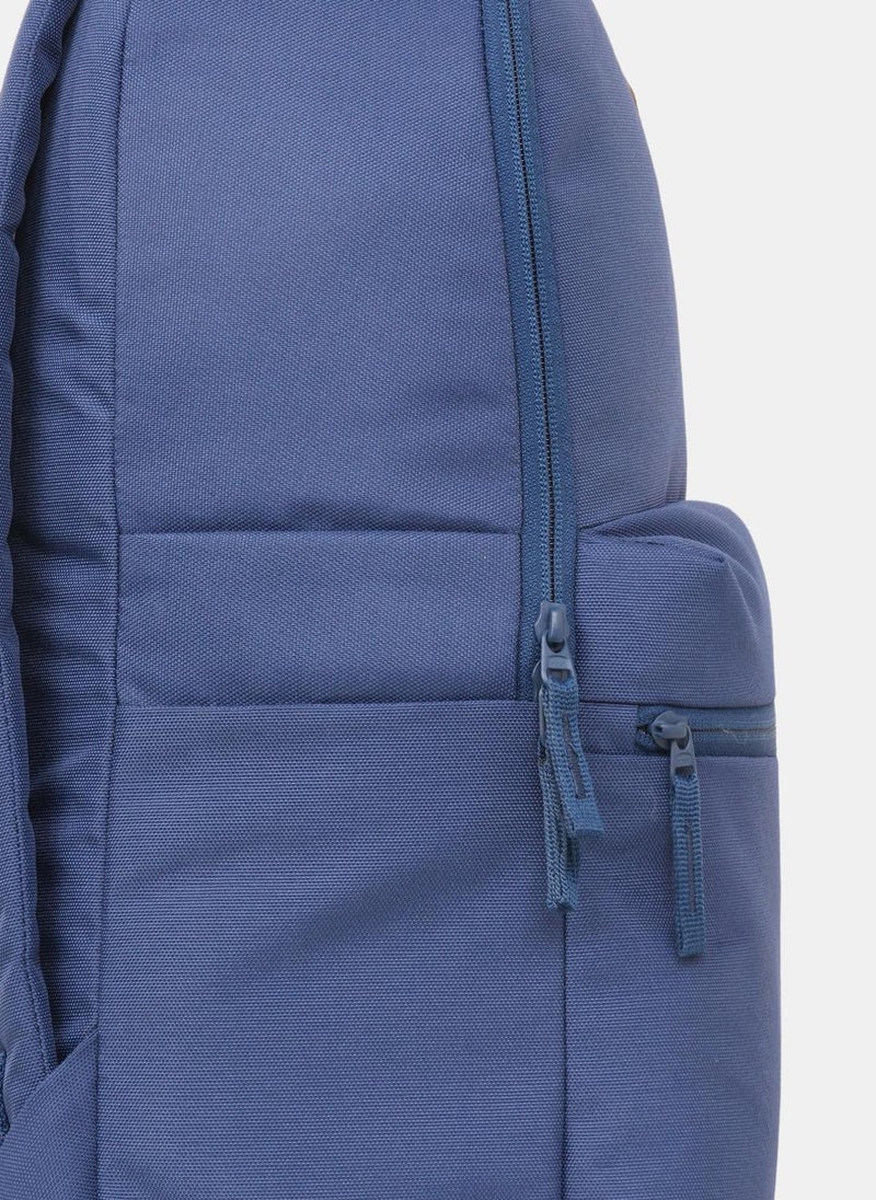 Wildcraft Eco Weave Camper 20L, Navy - Image 4