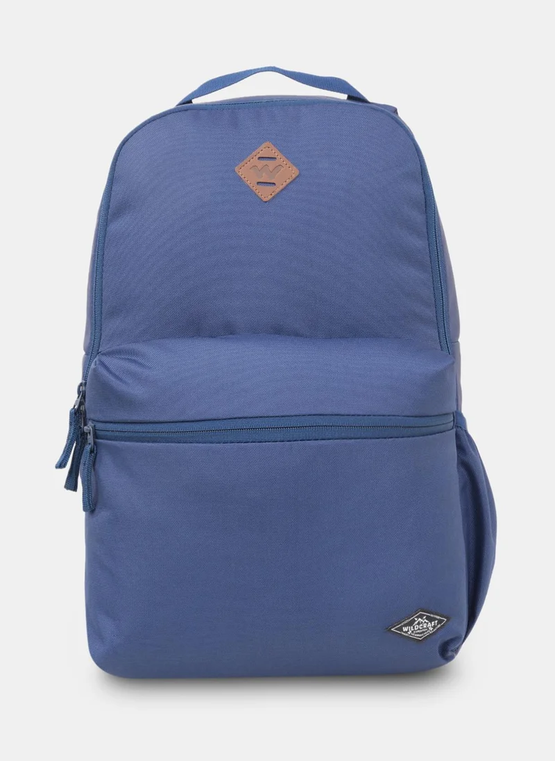 وايلد كرافت Wildcraft Eco Weave Camper 20L, Navy
