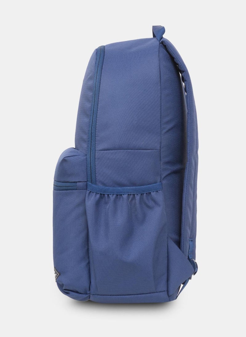 Wildcraft Eco Weave Camper 20L, Navy - Image 5