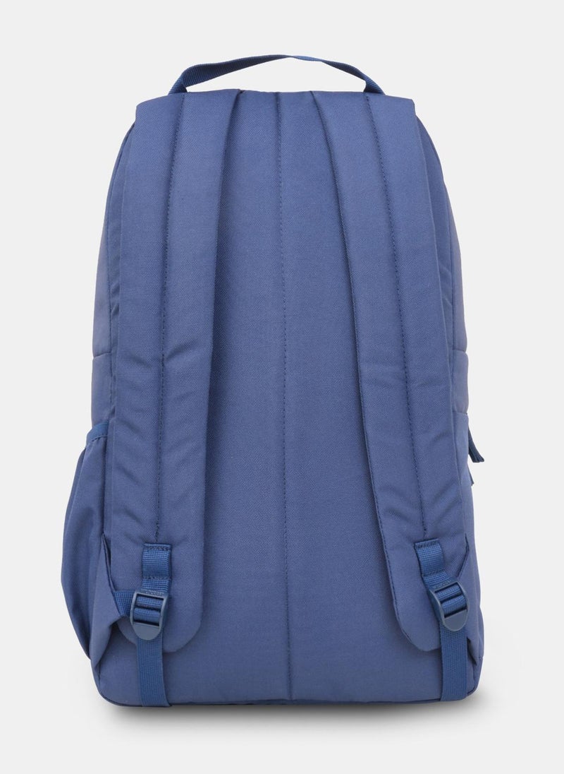 Wildcraft Eco Weave Camper 20L, Navy - Image 3