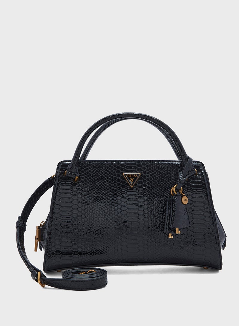 جس حقيبة يد أنيتا جيرل فريند - Image 1