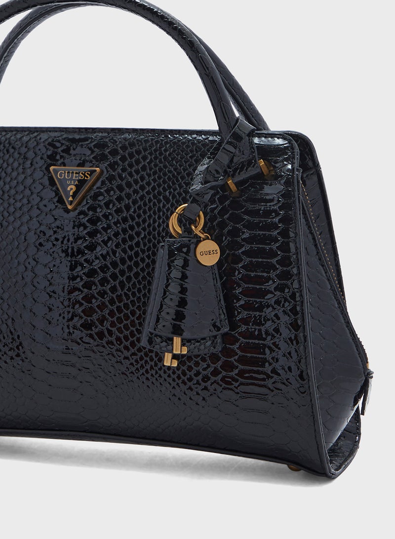 جس حقيبة يد أنيتا جيرل فريند - Image 4