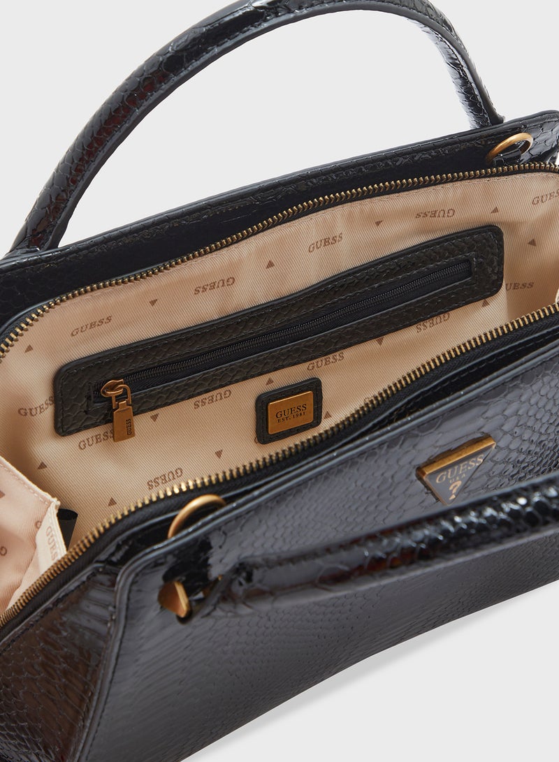 جس حقيبة يد أنيتا جيرل فريند - Image 5