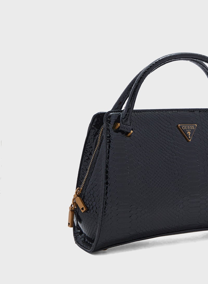 جس حقيبة يد أنيتا جيرل فريند - Image 3