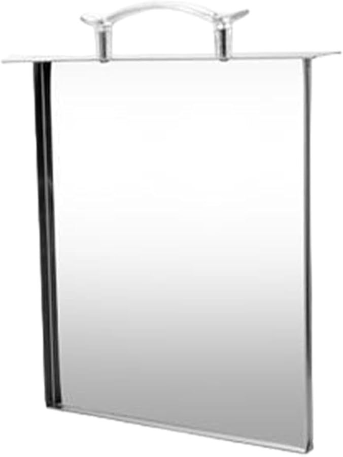 304 الفولاذ المقاوم للصدأ صينية تبخير لفائف الأرز المعكرونة أدوات طبخ ديم سوم قوانغدونغ - Image 5