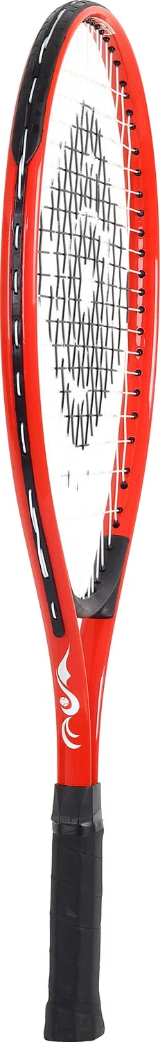 بوسو CTR550- Kids Tennis Racket--23"
