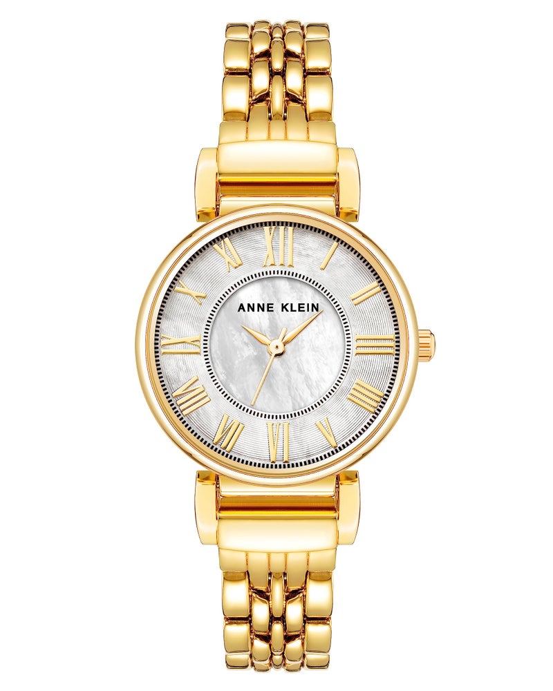 Anne Klein Women's Bracelet Watch - Image 1
