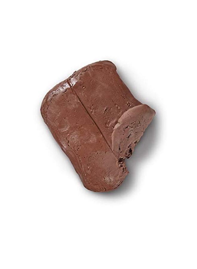 Crayola Model Magic 4Ounce Earth Tone - Image 5