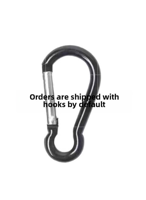 Yi Creative McDonald's Wheat Whirlwind Protective Cover Apple Bluetooth Earphone Case // Generation-Body Color:A Hook-Memory Capacity:Airpods3 [Third Generation]
