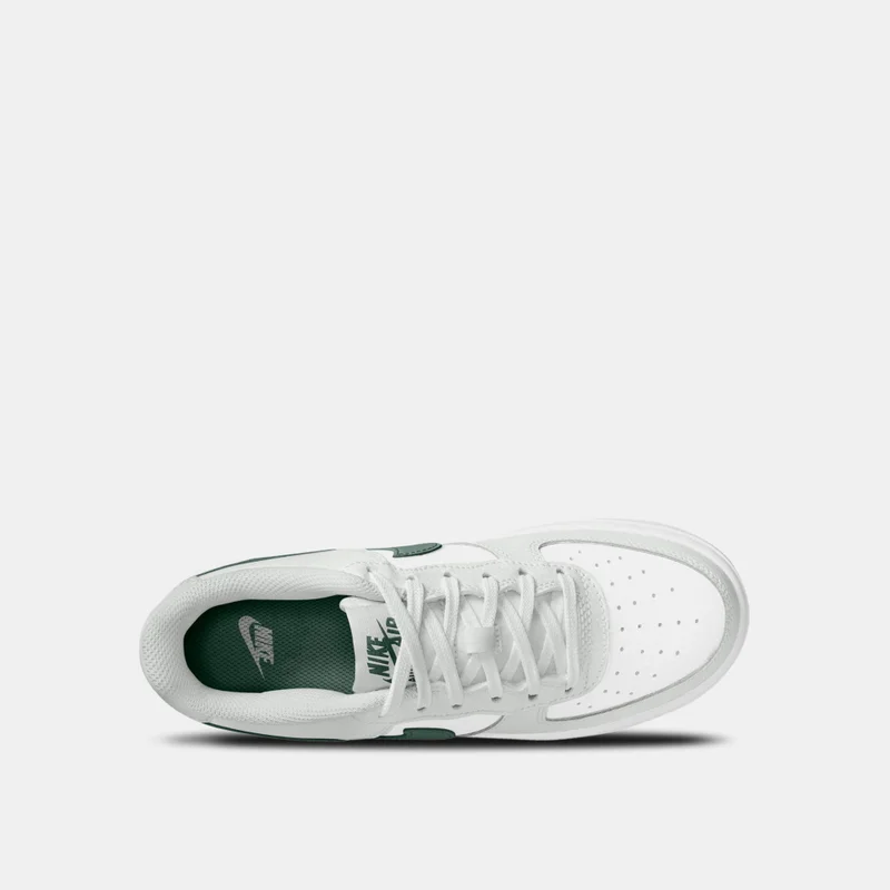 Nike Kids' Air Force 1 Shoes