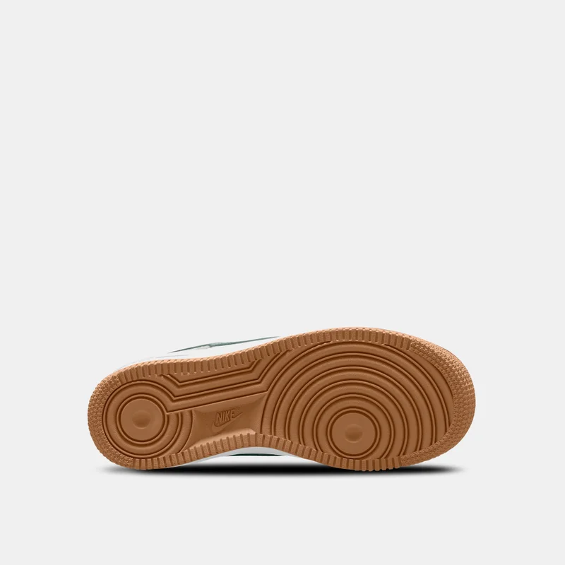 Nike Kids' Air Force 1 Shoes