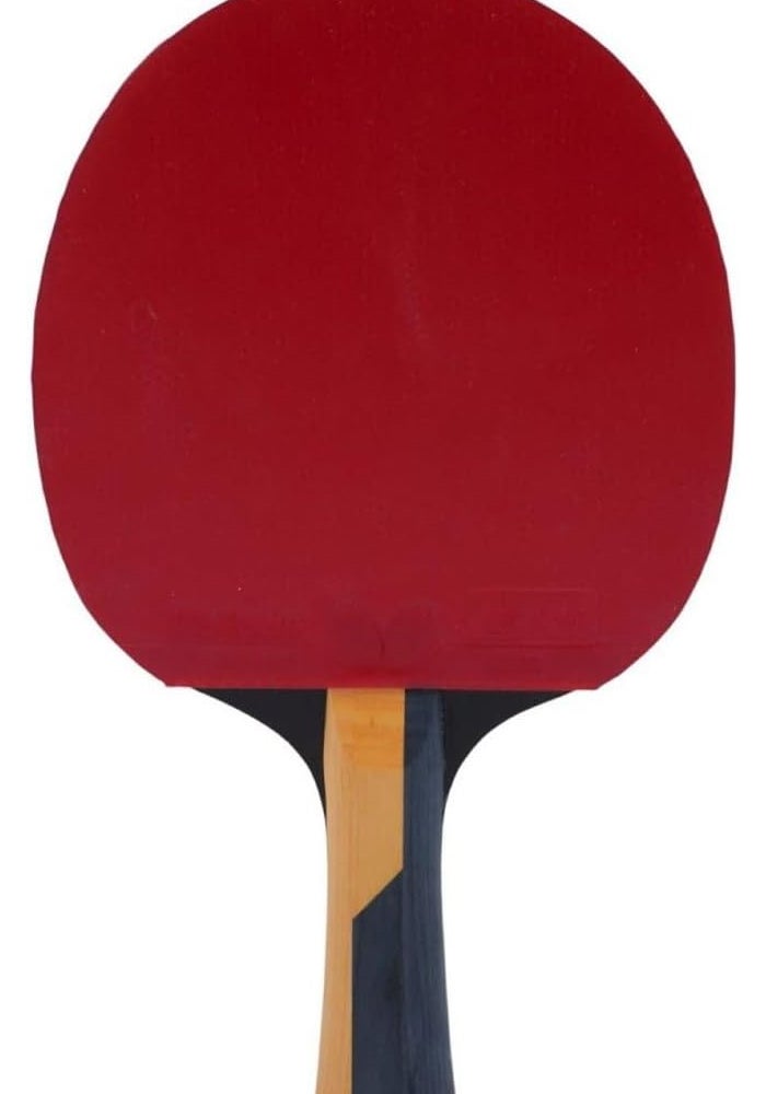 باترفلاي BUTTERFLY إكسسوار تنس طاولة Timo Boll Carbon - Image 3