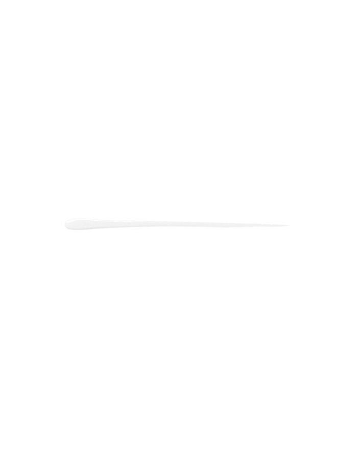 KIKO MILANO New Super Colour Waterproof Eyeliner 01  - Image 2