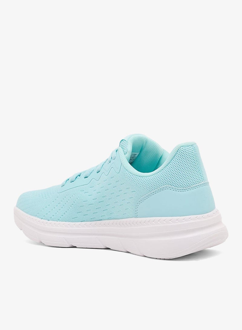 Reebok ريبوك كويك جوجر - Image 2