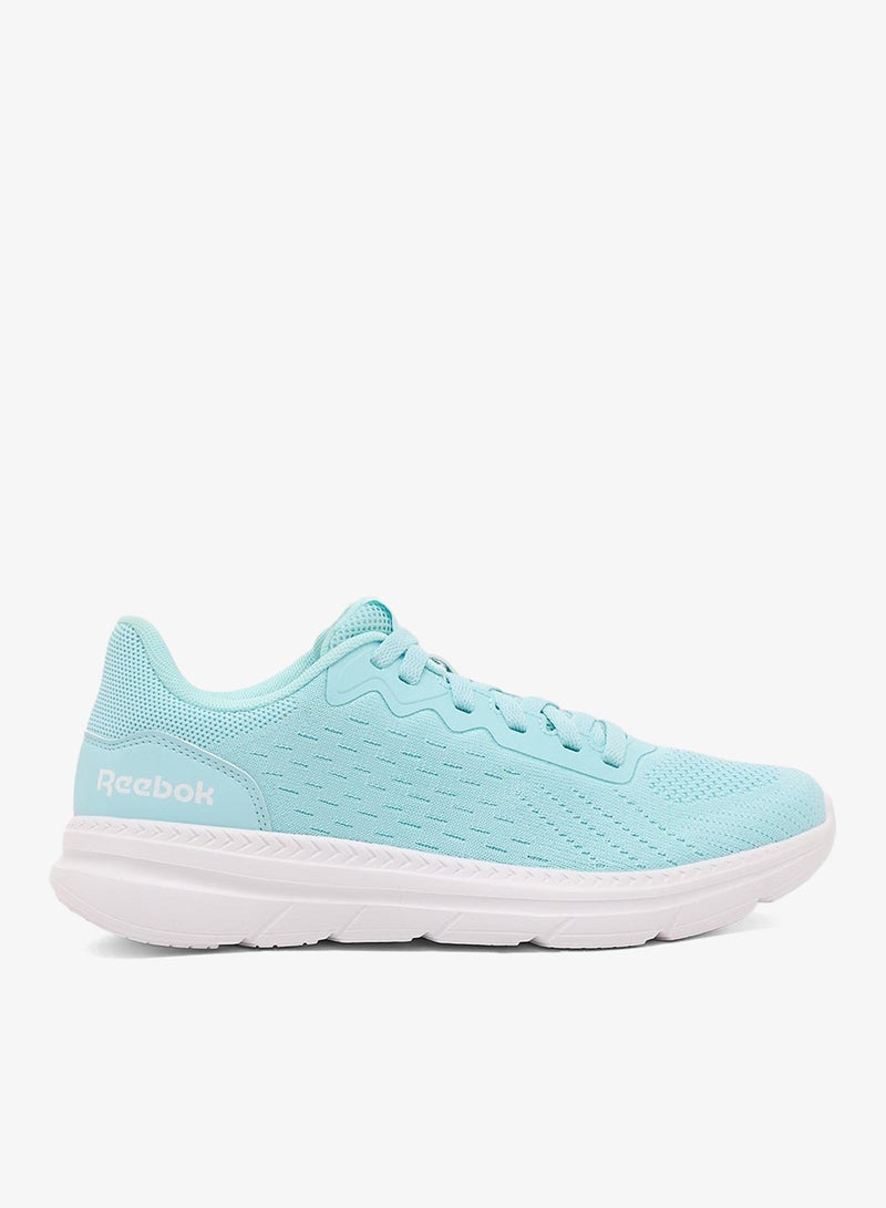 Reebok ريبوك كويك جوجر - Image 1