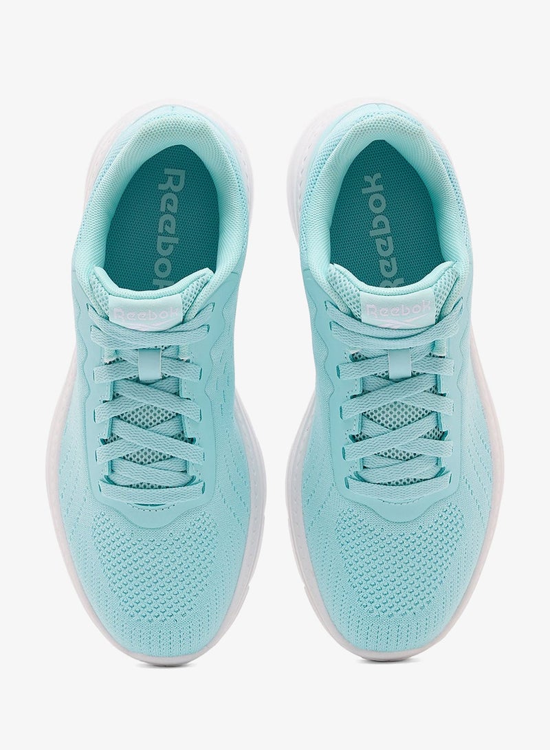 Reebok ريبوك كويك جوجر - Image 4