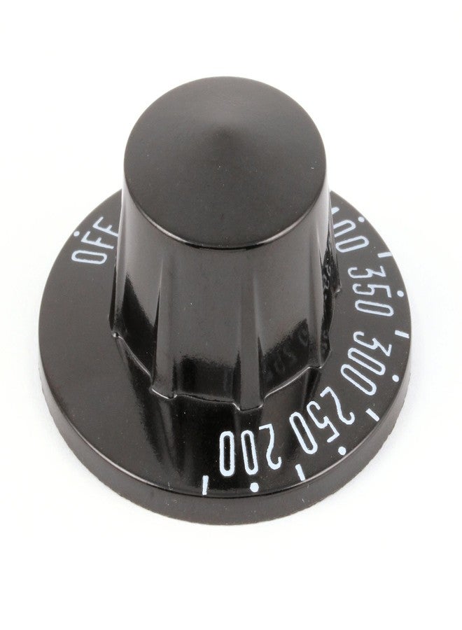 بلودجيت قرص بلودجيت 16393، فهرنهايت K-920-36 - Image 1