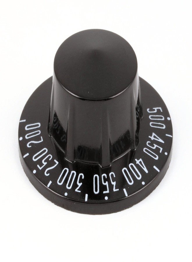 بلودجيت قرص بلودجيت 16393، فهرنهايت K-920-36 - Image 2