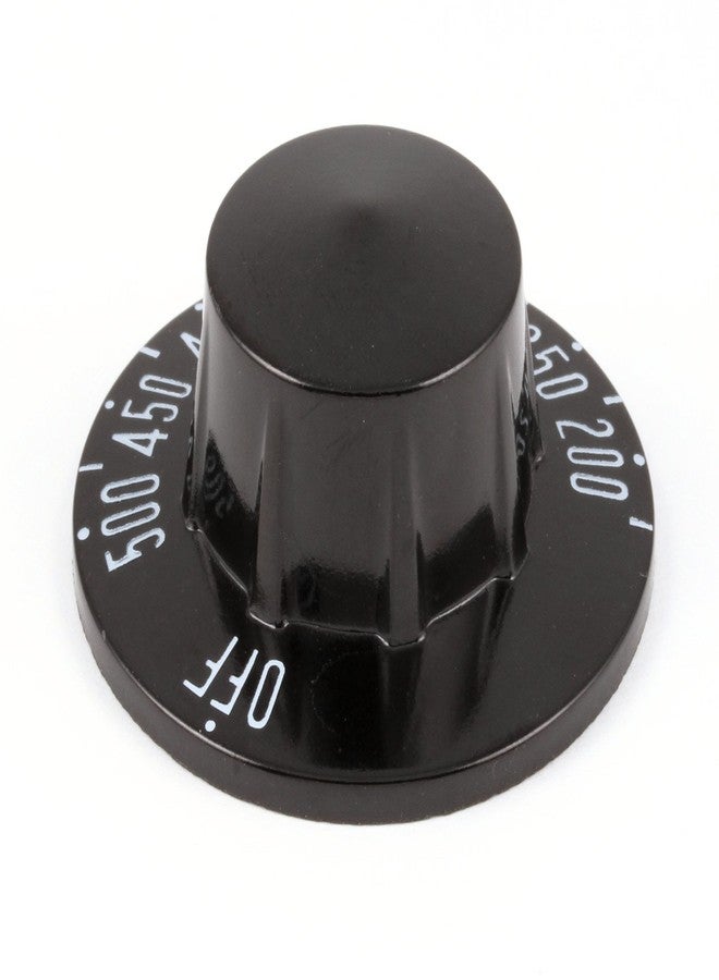 بلودجيت قرص بلودجيت 16393، فهرنهايت K-920-36 - Image 4