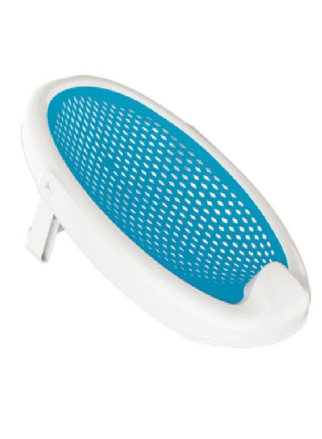 إن كي أكس دعم مريح لحمام الطفل - Image 2