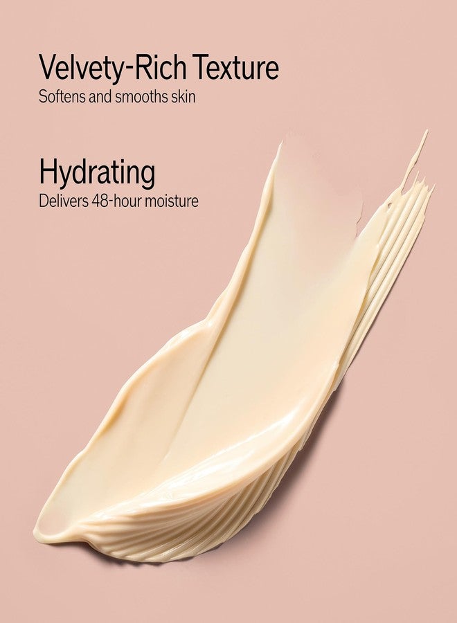 Shiseido كريم العين لتنعيم التجاعيد من شيسيدو بيفيانس - 15 مل - يحسن بشكل ملحوظ خمسة أنواع من تجاعيد العين، والهالات السوداء، والانتفاخ - ترطيب لمدة 48 ساعة - لجميع أنواع البشرة - غير مسبب لانسداد المسام - Image 2