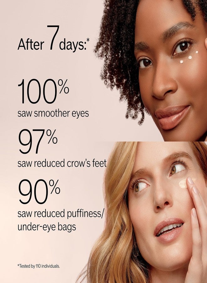 Shiseido كريم العين لتنعيم التجاعيد من شيسيدو بيفيانس - 15 مل - يحسن بشكل ملحوظ خمسة أنواع من تجاعيد العين، والهالات السوداء، والانتفاخ - ترطيب لمدة 48 ساعة - لجميع أنواع البشرة - غير مسبب لانسداد المسام - Image 4