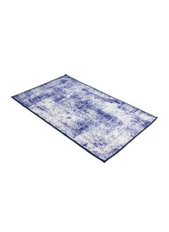 Status Contract Status Contract Rugs for Living Room|(3x5ft) Printed Carpet for Living Room Decor|Anti Skid Backing Home Essentials| Boho Rugs for Living Room (Vintage 416), Polyester, Multicolor, Rectangular  - Image 4