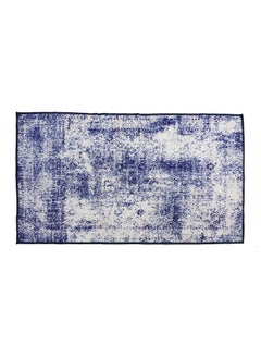 Status Contract Status Contract Rugs for Living Room|(3x5ft) Printed Carpet for Living Room Decor|Anti Skid Backing Home Essentials| Boho Rugs for Living Room (Vintage 416), Polyester, Multicolor, Rectangular  - Image 3