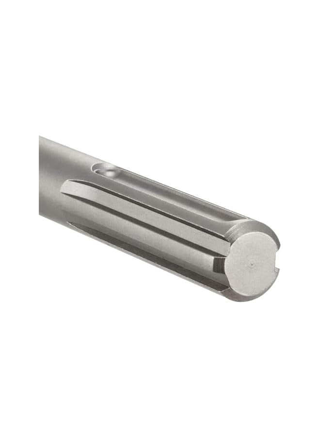 PROMASS Electric pick drill electric hammer chisel tip pick flat pick chisel shovel,18X280X75cm  - Image 3