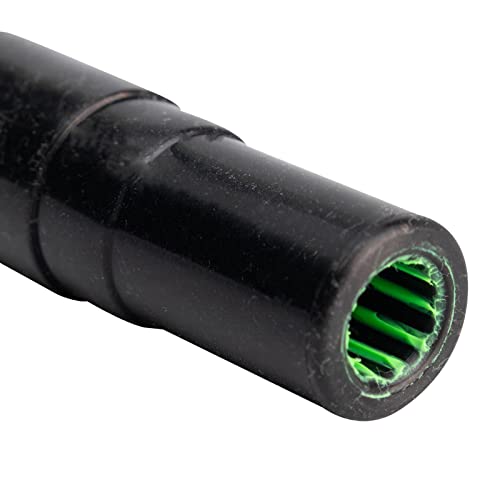 TRQ Ignition Coil Set Compatible with 02-16 BMW - Image 4